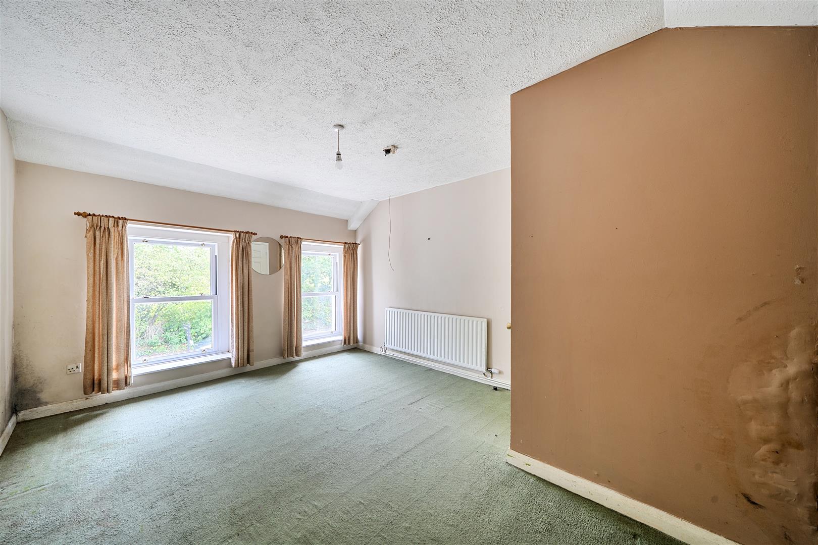 Cefn Stylle Road, Gowerton, Swansea, SA4 3QS